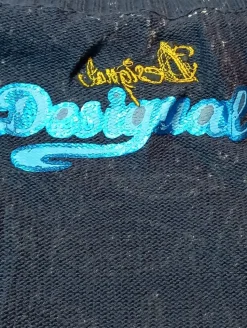 Cardigan                            Größe                38