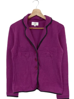 Cardigan                            Größe                36