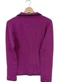 Cardigan                            Größe                36