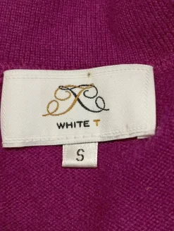 Cardigan                            Größe                36