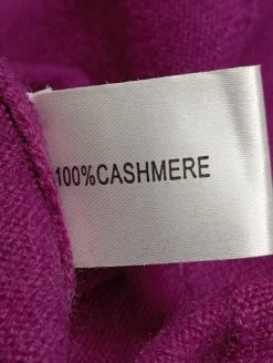 Cardigan                            Größe                36