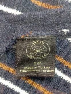 Cardigan                            Größe                36