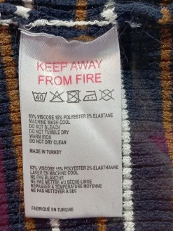 Cardigan                            Größe                36