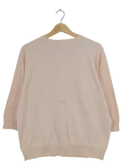 Cardigan                            Größe                48