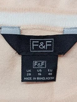 Cardigan                            Größe                48