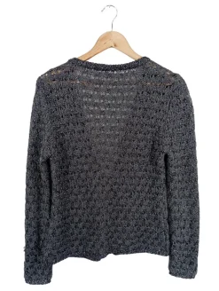 Cardigan                            Größe                38