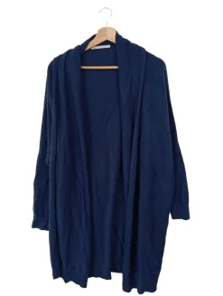 Cardigan                            Größe                38