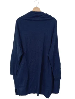 Cardigan                            Größe                38