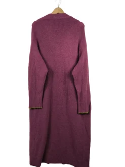 Cardigan                            Größe                40