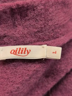 Cardigan                            Größe                40