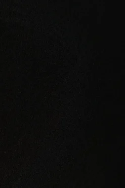 Cardigan                            Größe                38