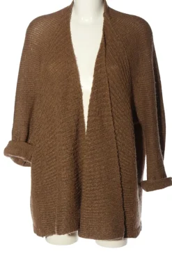 Cardigan                            Größe                36