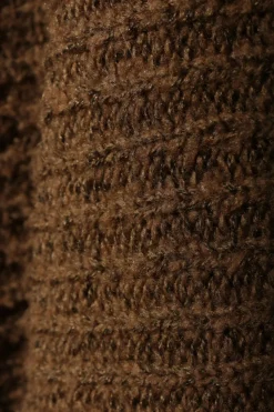 Cardigan                            Größe                36