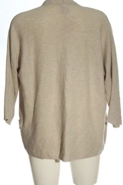 Cardigan                            Größe                38