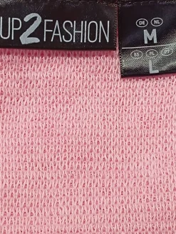 Cardigan                            Größe                38