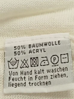 Cardigan Größe 38
