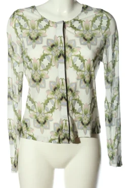 Cardigan                            Größe                40