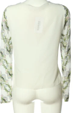 Cardigan                            Größe                40