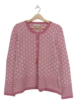 Cardigan                            Größe                38