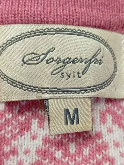 Cardigan                            Größe                38