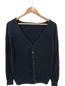 Cardigan                            Größe                36