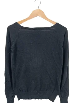 Cardigan                            Größe                36