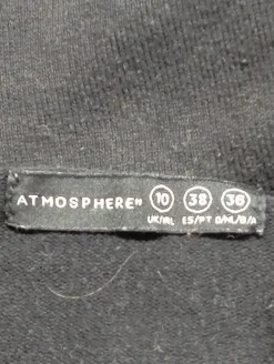 Cardigan                            Größe                36