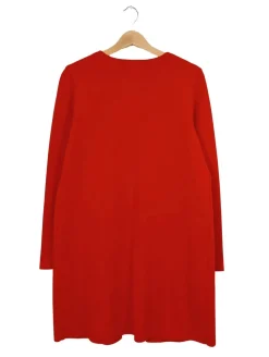 Cardigan                            Größe                36