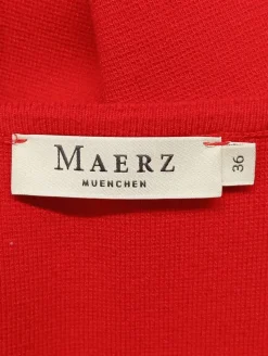 Cardigan                            Größe                36