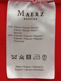 Cardigan                            Größe                36