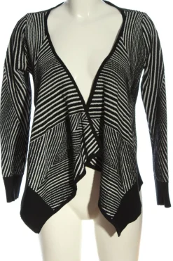 Cardigan                            Größe                34