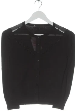 Cardigan                            Größe                36