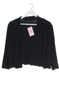 Cardigan                            Größe                38