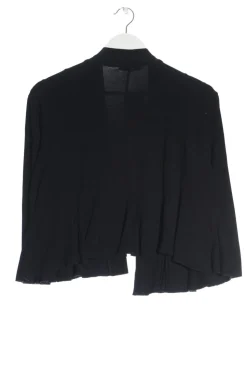 Cardigan                            Größe                38