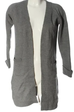 Cardigan                            Größe                34