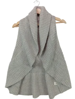 Cardigan                            Größe                40