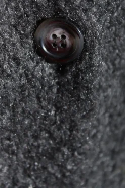 Cardigan                            Größe                36