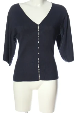 Cardigan                            Größe                34