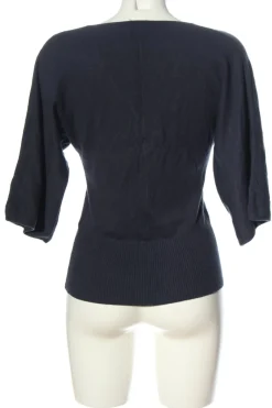 Cardigan                            Größe                34