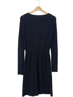 Cardigan                            Größe                36