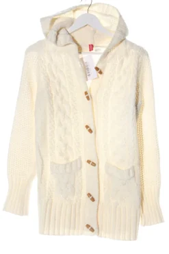 Cardigan                            Größe                36