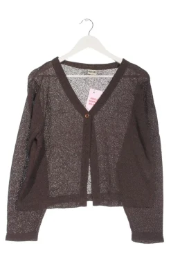 Cardigan                            Größe                42
