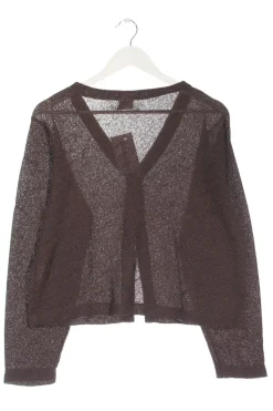 Cardigan                            Größe                42
