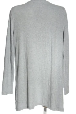 Cardigan                            Größe                36