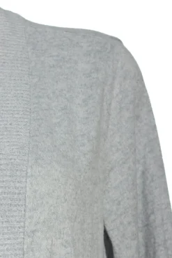 Cardigan                            Größe                36