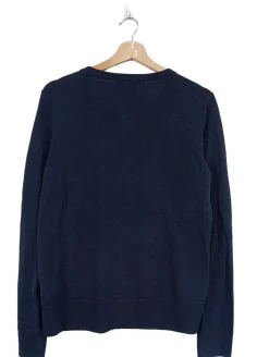 Cardigan                            Größe                38