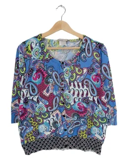 Cardigan                            Größe                42