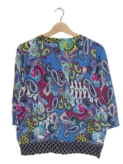 Cardigan                            Größe                42