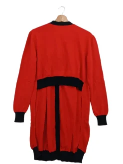 Cardigan                            Größe                38