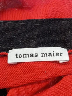 Cardigan                            Größe                38